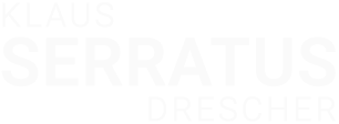 serratus.at Logo